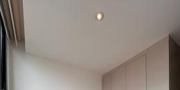 Foto de la Propiedad