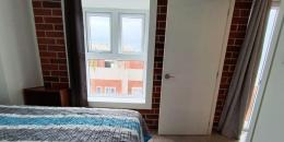 Foto de la Propiedad