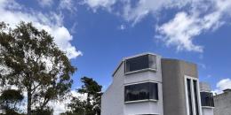 Foto de la Propiedad