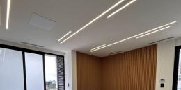 Foto de la Propiedad