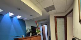 Foto de la Propiedad