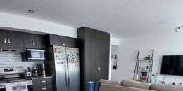 Foto de la Propiedad