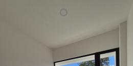 Foto de la Propiedad