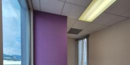 Foto de la Propiedad