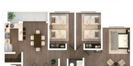 Foto de la Propiedad