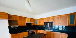 Foto de la Propiedad