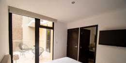 Foto de la Propiedad