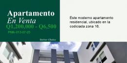 Foto de la Propiedad