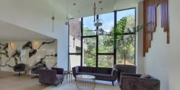 Foto de la Propiedad