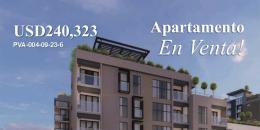 Foto de la Propiedad