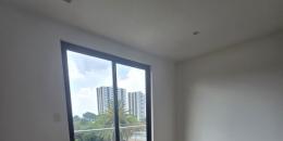 Foto de la Propiedad