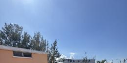 Foto de la Propiedad