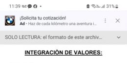 Foto de la Propiedad