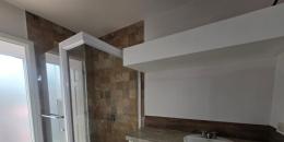 Foto de la Propiedad