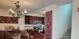 Foto de la Propiedad