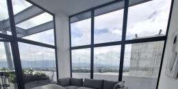 Foto de la Propiedad