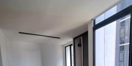 Foto de la Propiedad