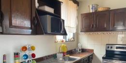 Foto de la Propiedad