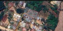 Foto de la Propiedad