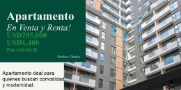 Foto de la Propiedad