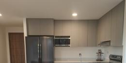 Foto de la Propiedad