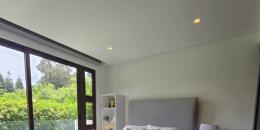 Foto de la Propiedad