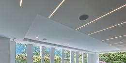 Foto de la Propiedad