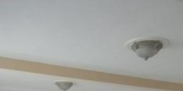 Foto de la Propiedad