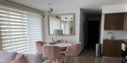 Foto de la Propiedad