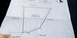 Foto de la Propiedad