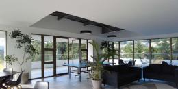 Foto de la Propiedad