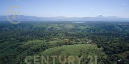 Foto de la Propiedad