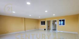 Foto de la Propiedad