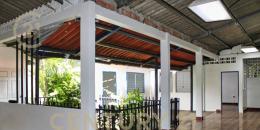 Foto de la Propiedad