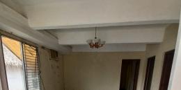 Foto de la Propiedad