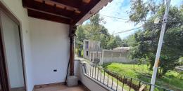 Foto de la Propiedad