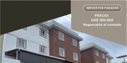 Foto de la Propiedad