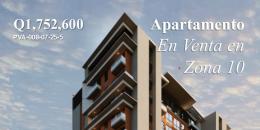 Foto de la Propiedad