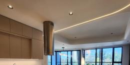 Foto de la Propiedad