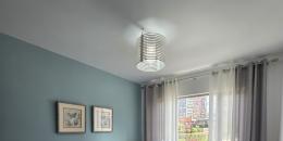 Foto de la Propiedad