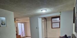 Foto de la Propiedad