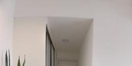 Foto de la Propiedad