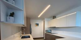 Foto de la Propiedad