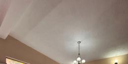 Foto de la Propiedad