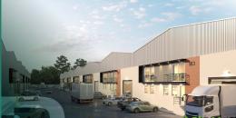 Foto de la Propiedad