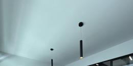 Foto de la Propiedad