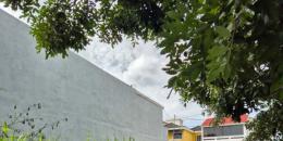 Foto de la Propiedad