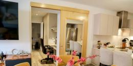 Foto de la Propiedad