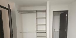 Foto de la Propiedad