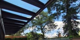 Foto de la Propiedad